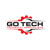Gotech Logo