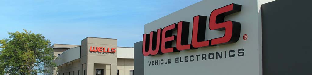 WVE Vehicle Electronics Introduces 449 New Part Numbers in December