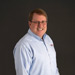 Tom Shaefer headshot