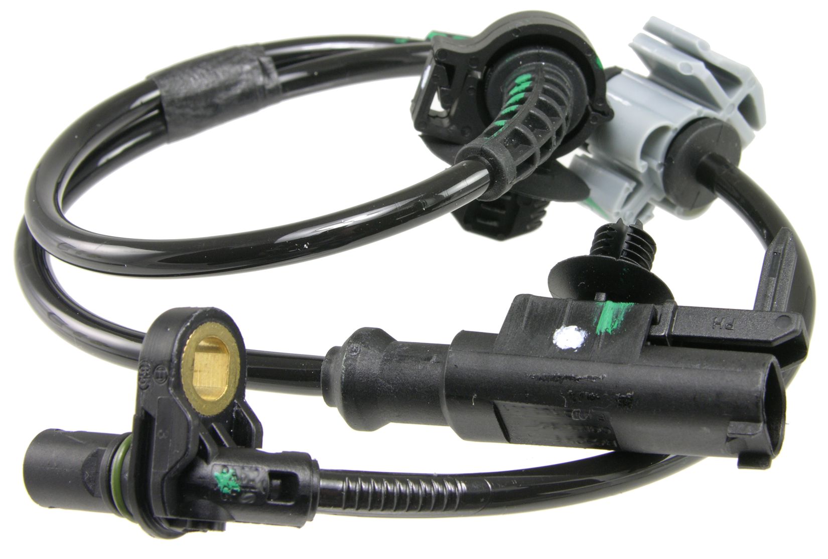 ABS-Wheel Speed Sensor Parts# 5S7985
