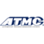 AutomotiveTraining Managers Council Logo