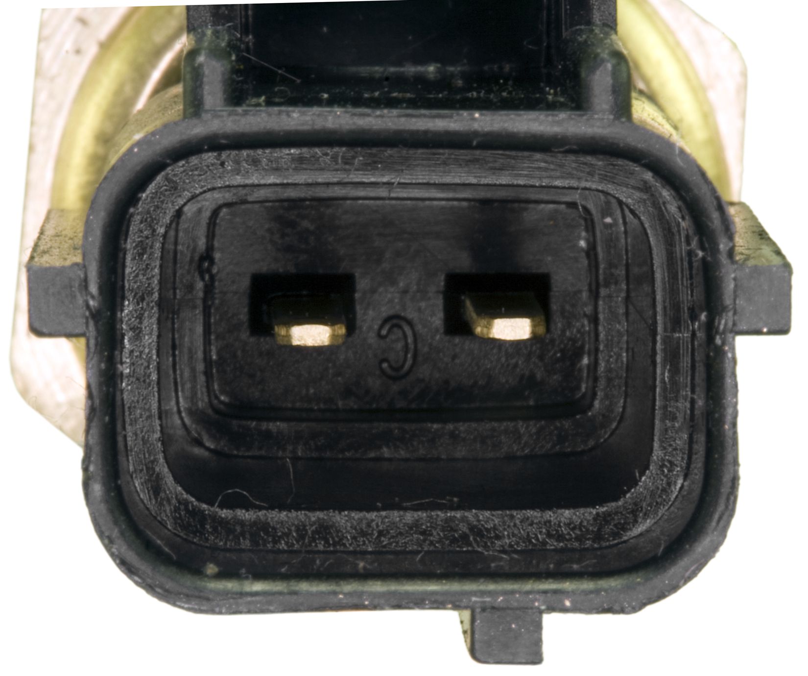 Cylinder Head Temperature Sensor For Can-Am Outlander 800 800R EFI 4X4 2006-2015 – Caltric SR133 Replacement