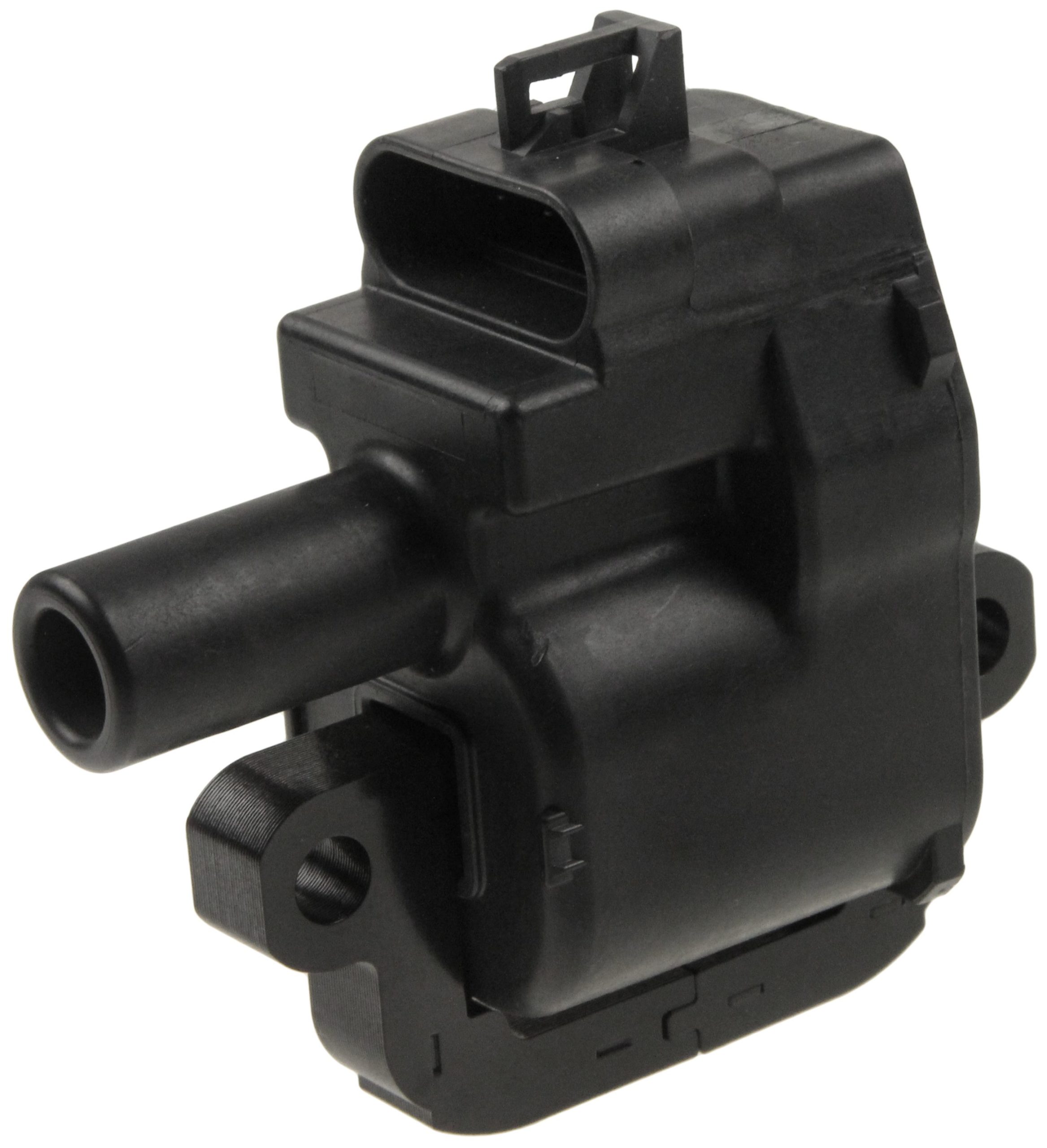 Example of a Ignition coil