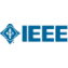 Electrical and Electronics Engineers, Inc. (IEEE) Logo