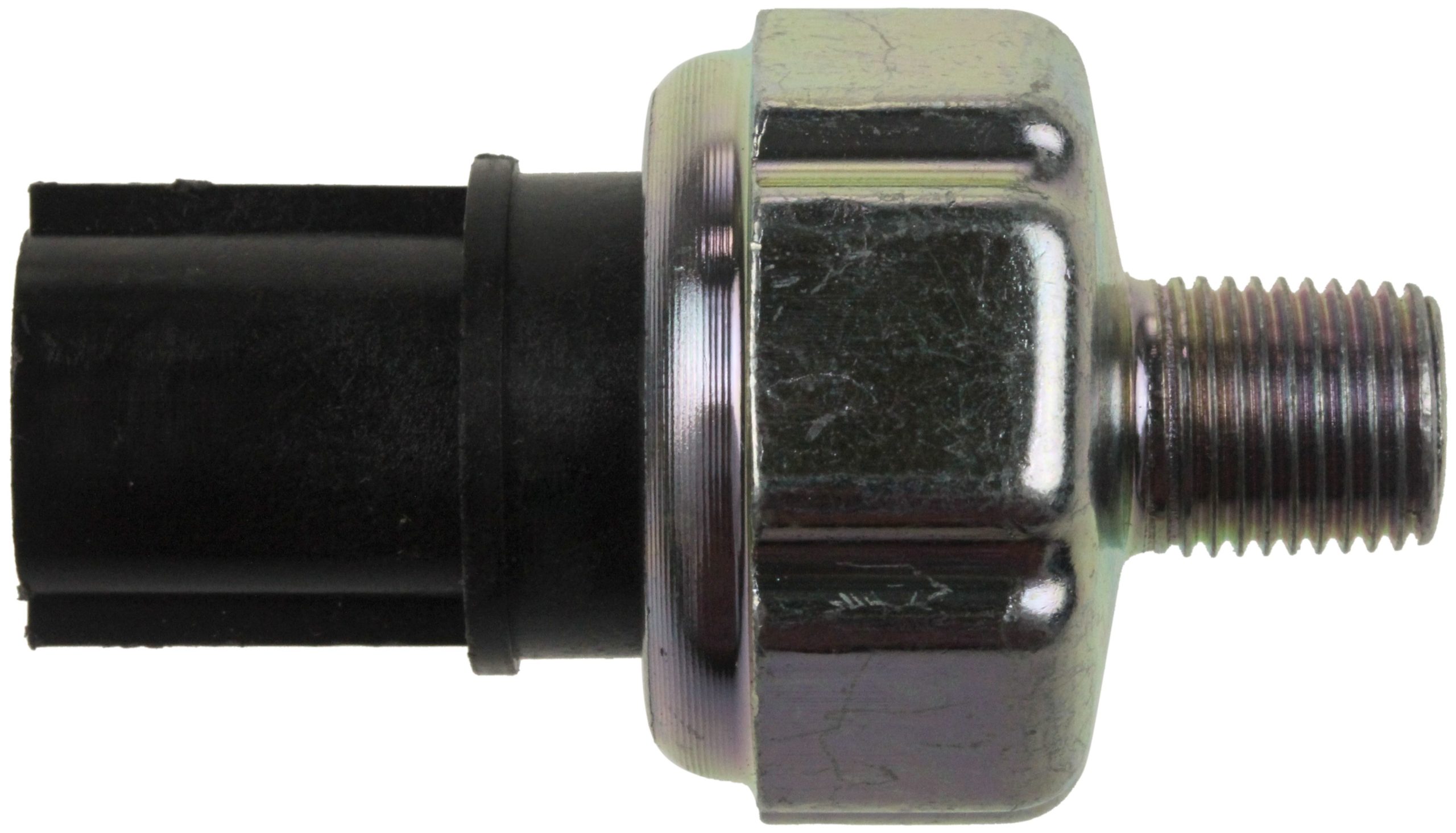 Wells PS180 Engine Oil Pressure Switch 