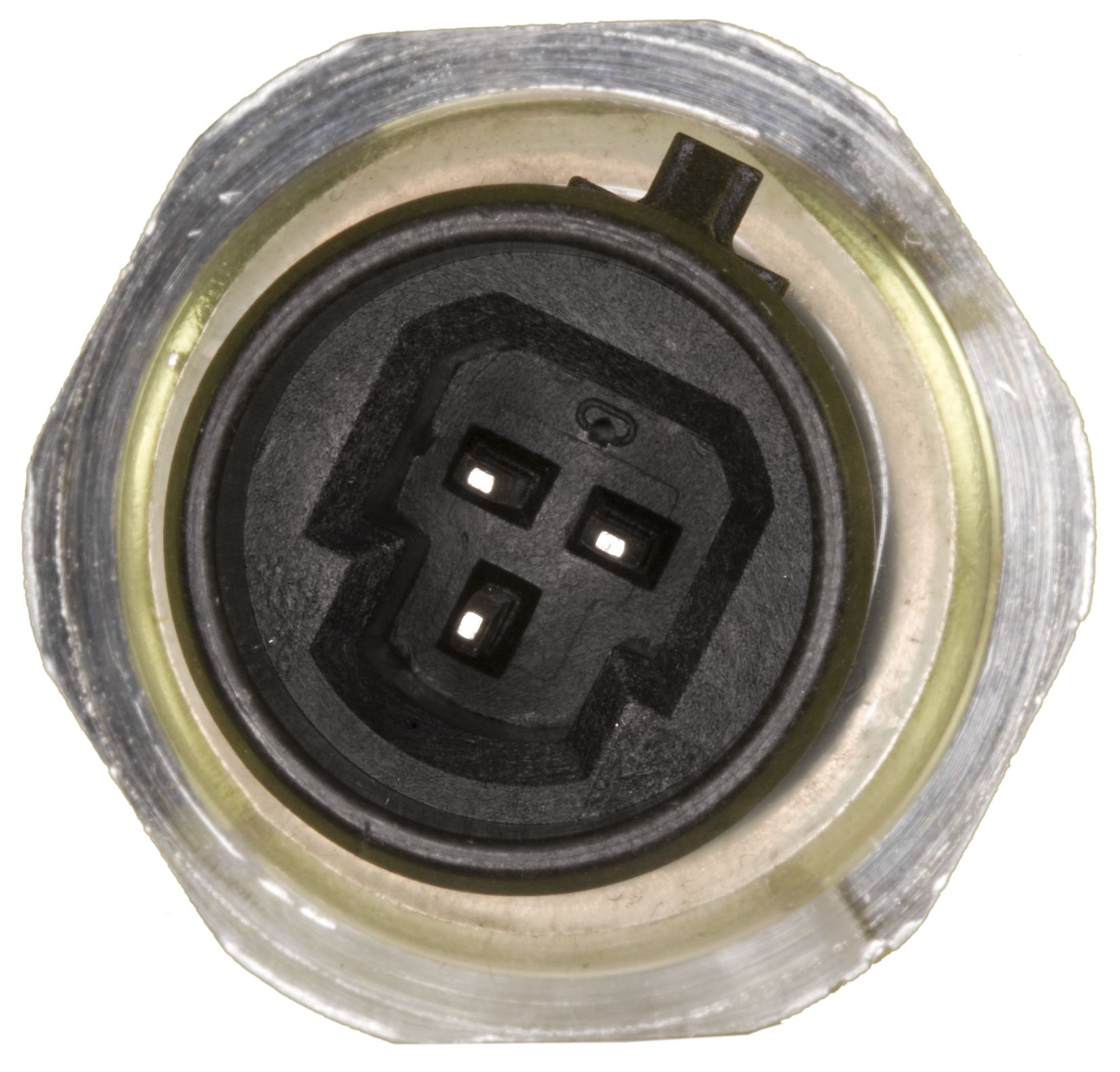 Standard Motor Products PS417 Ramco Automotive Engine Oil Pressure Switch Compatible with Wells PS561 RA-OPS1059 