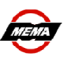 Motor & Equipment Manufacturers Association (MEMA) Logo