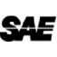Society of Automotive Engineers (SAE) Logo
