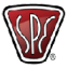 Society of Plastics Engineers (SPE) Logo