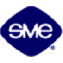 Society of Manufacturing Engineers (SME) Logo