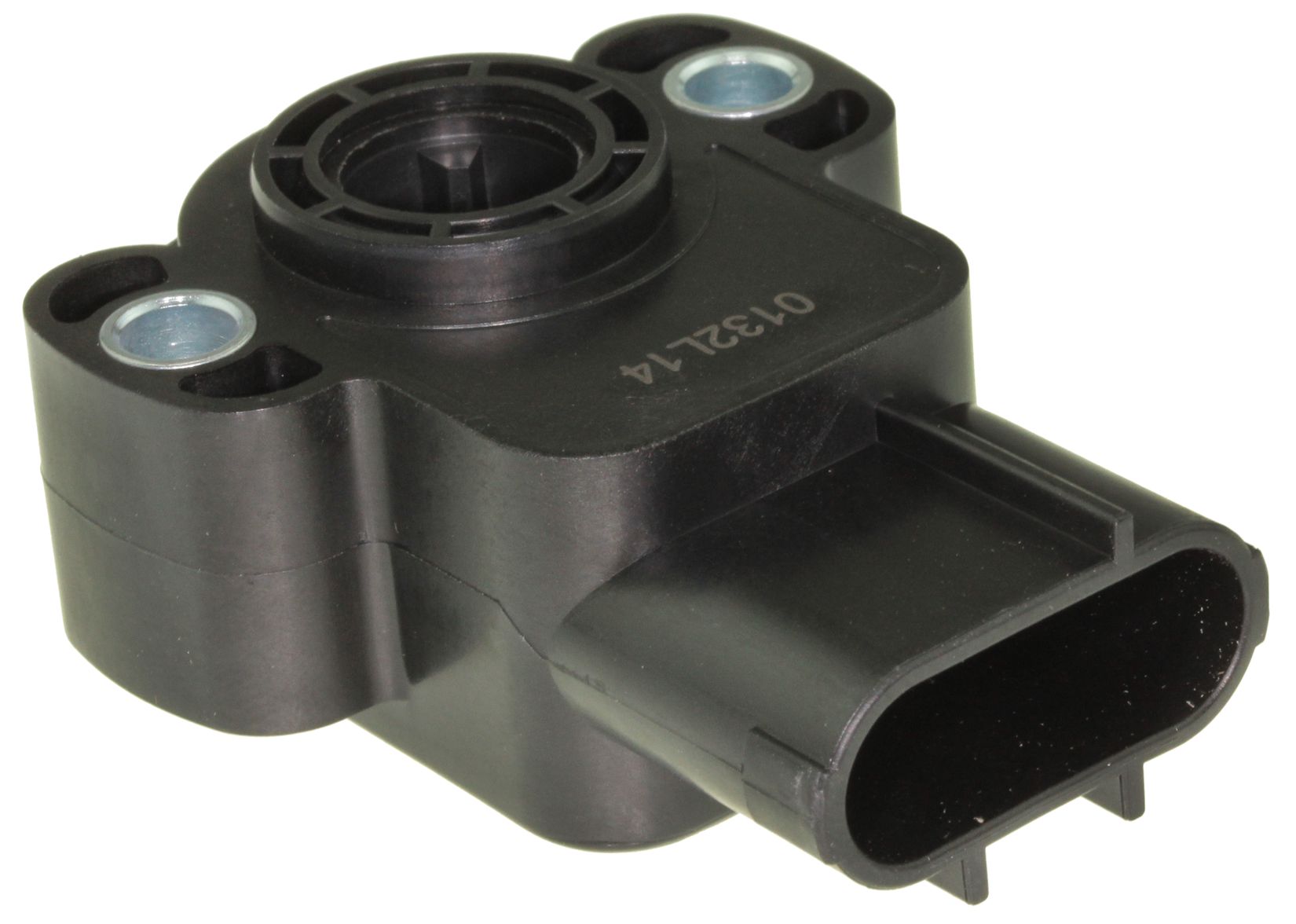 Throttle Position Sensor Products Wells Vehicle Electronics