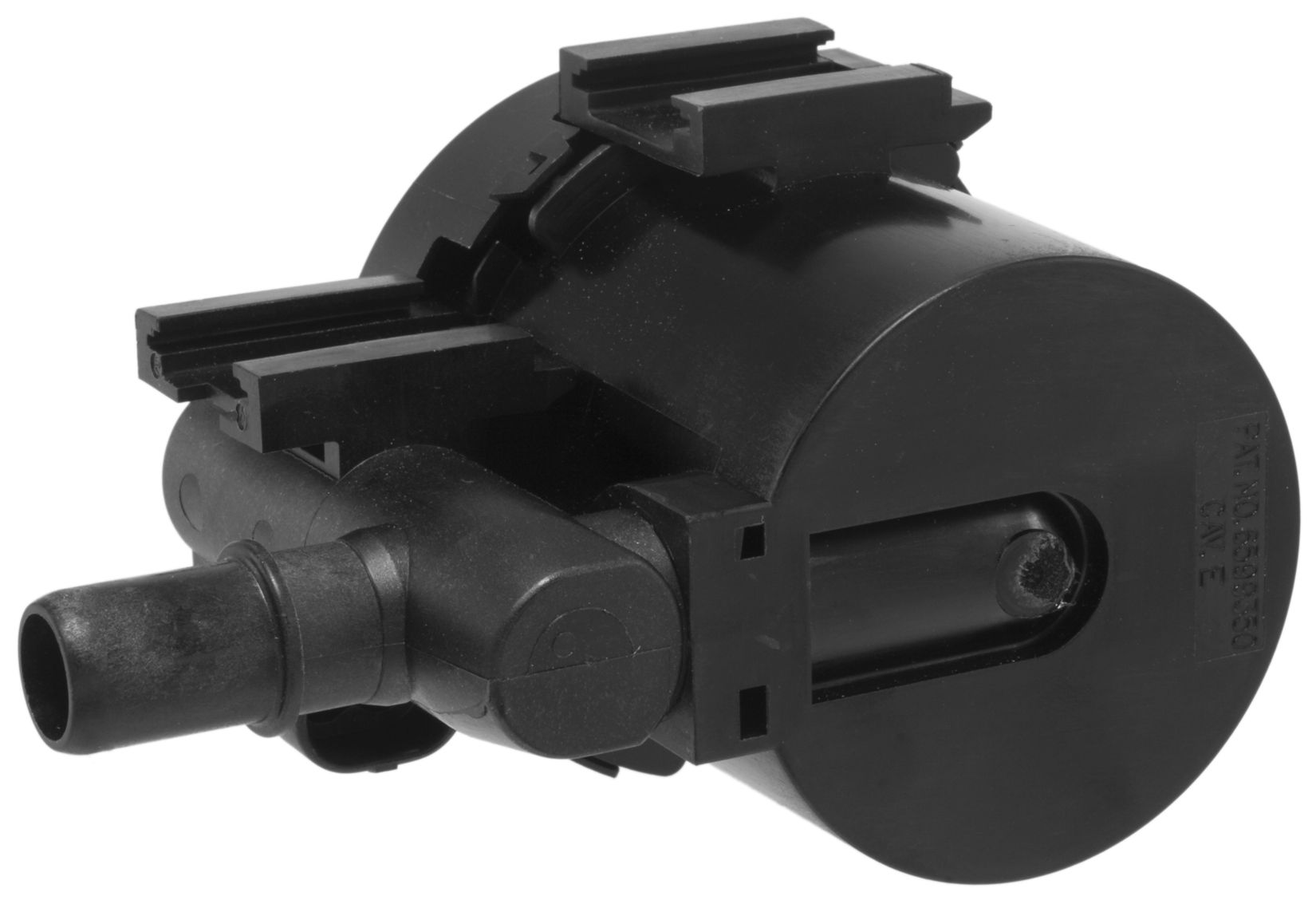 thumbnail image 2 of Dorman Canister Vent Valve Solenoid 911-514 2 of 13